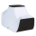 Akcesoria do konsol BIGBEN Ładowarka do padów DualSense PS5DUALCHARGER